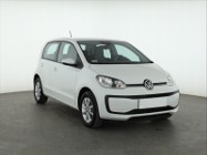 Volkswagen up! , Salon Polska, 1. Właściciel, Serwis ASO, Klima
