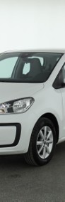 Volkswagen up! , Salon Polska, 1. Właściciel, Serwis ASO, Klima-3