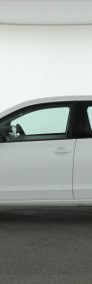 Volkswagen up! , Salon Polska, 1. Właściciel, Serwis ASO, Klima-4