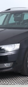 Skoda Octavia III , DSG, Navi, Xenon, Bi-Xenon, Klimatronic, Tempomat,-3