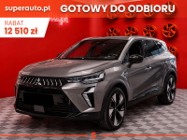 Mitsubishi Grandis Intense Style Cold 1.3 DCT7 mHEV 2WD Intense Style Cold 1.3 mHEV DCT7