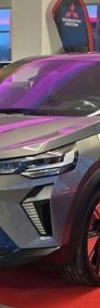 Mitsubishi Grandis Intense Style Cold 1.3 DCT7 mHEV 2WD Intense Style Cold 1.3 mHEV DCT7-3