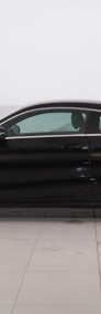 Mercedes-Benz Klasa C W205 , Salon Polska, 1. Właściciel, 194 KM, Automat, Skóra, Navi,-4