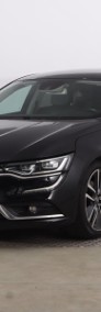 Renault Talisman II , Salon Polska, Automat, Skóra, Navi, Klimatronic, Tempomat,-3
