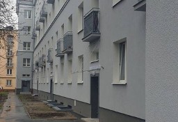 Mieszkanie Warszawa Ochota, ul. Rokosowska