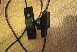 Kamerka komputerowa USB z mikrofonem HP