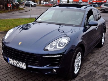 Porsche Macan-1