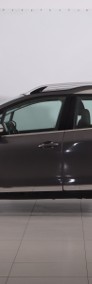 Peugeot 2008 , Automat, Navi, Klimatronic, Tempomat, Parktronic,-4