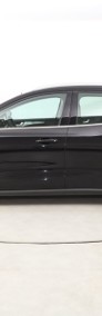 Ford Focus IV , Navi, Klima, Tempomat, Parktronic-4