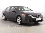 Honda Accord VIII , Salon Polska, GAZ, Navi, Klimatronic, Tempomat, Parktronic,