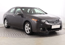 Honda Accord VIII , Salon Polska, GAZ, Navi, Klimatronic, Tempomat, Parktronic,