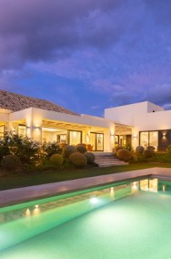 Dom, sprzedaż, 581.00, Malaga-2
