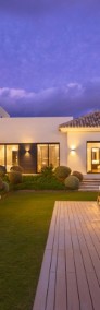 Dom, sprzedaż, 581.00, Malaga-4