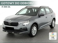 Skoda Kamiq Selection 1.0 TSI Selection 1.0 TSI 115KM