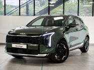 Kia Sportage IV 1.6 T-GDI HEV L 2WD aut 1.6 T-GDI HEV L 2WD aut 239KM