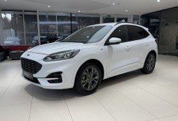 Ford Kuga IV ST-LINE, Kamera, Nawigacja, 1-wł, FV-23%, Gwarancja, DOSTAWA