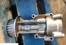 Deutz f4l1011 - Pompa Oleju