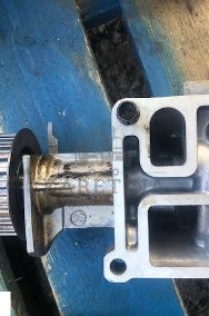 Deutz f4l1011 - Pompa Oleju-2