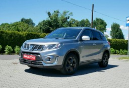 Suzuki Vitara II III 1.4 B-JET 140KM Eu6 S 4WD 4x4 AllGrip AWD Automat +Hak -Zadbany