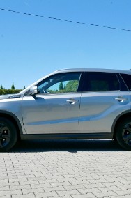 Suzuki Vitara II III 1.4 B-JET 140KM Eu6 S 4WD 4x4 AllGrip AWD Automat +Hak -Zadbany-2