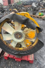 Cummins 8.3 , cummins 6CT 8.3-2