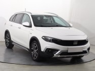 Fiat Tipo II , Salon Polska, 1. Właściciel, Serwis ASO, Automat, VAT 23%,