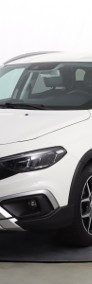 Fiat Tipo II , Salon Polska, 1. Właściciel, Serwis ASO, Automat, VAT 23%,-3
