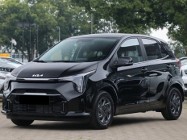 Kia Picanto II 1.0 DPI L 1.0 DPI L 68KM