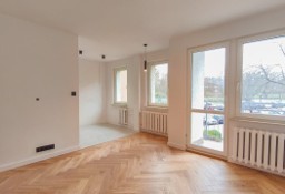 Mieszkanie Katowice Os. Paderewskiego, ul. Graniczna