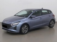 Hyundai i20 II Modern 1.0 T-GDi i20 Modern 1.0 T-GDi 100KM