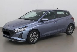 Hyundai i20 II Modern 1.0 T-GDi i20 Modern 1.0 T-GDi 100KM