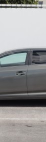 Toyota Avensis III , Klimatronic,ALU-4