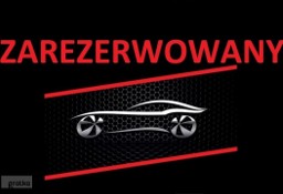 Opel Corsa D TYLKO 139tyśkm!-1WŁAŚCICIEL-2011-LIFT-ESSENTIA-1.2