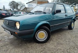 Volkswagen Golf II Super stan* 1 ręka