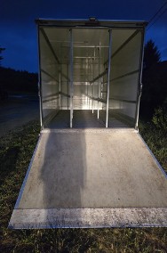 Kontener,izoterma 5x2.2x2.3wysoka-3