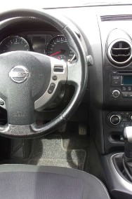 Nissan Qashqai II-2