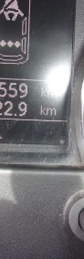 Nissan Qashqai II-3