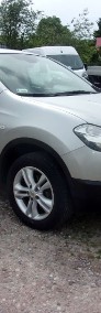 Nissan Qashqai II-4