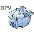 Pompa LINDE BPV100-01 (12/2009) - 5150002512 nowa i oryginalna