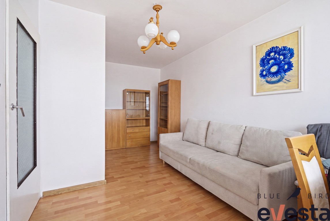 2-pokoje w centrum | winda | miejskie