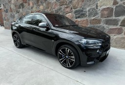 BMW X6 F16 X6M / stan BDB / Polecam / możliwa zamiana