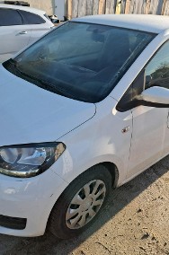 Skoda Citigo Citigo-2