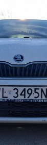 Skoda Citigo Citigo-3