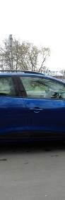 Renault Clio V-4