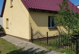 Dom Bydgoszcz Stary Fordon