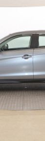 Mitsubishi ASX , Automat, Klimatronic, Tempomat, Parktronic-4