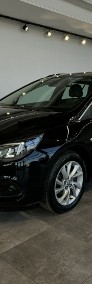 Opel Astra K ST Elegance 1.2Turbo 145KM M6 2021 r., salon PL, I właściciel, f-a V-4