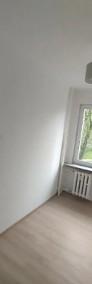 Mieszkanie 2 pokoje, oddzielna kuchnia Lublańska-3