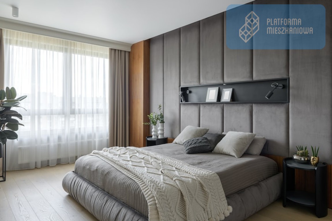 Ustawne 3 pokoje klucze 2027 smart home - Ansicht 5