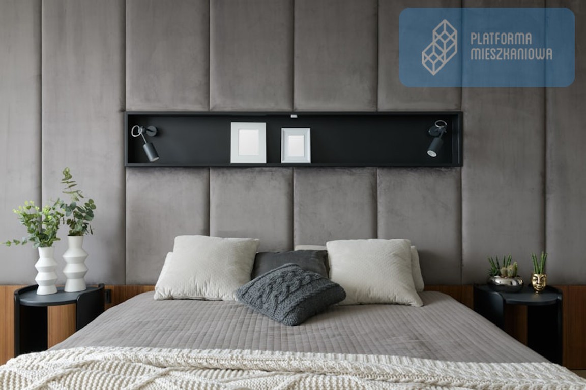 Ustawne 3 pokoje klucze 2027 smart home - Ansicht 6
